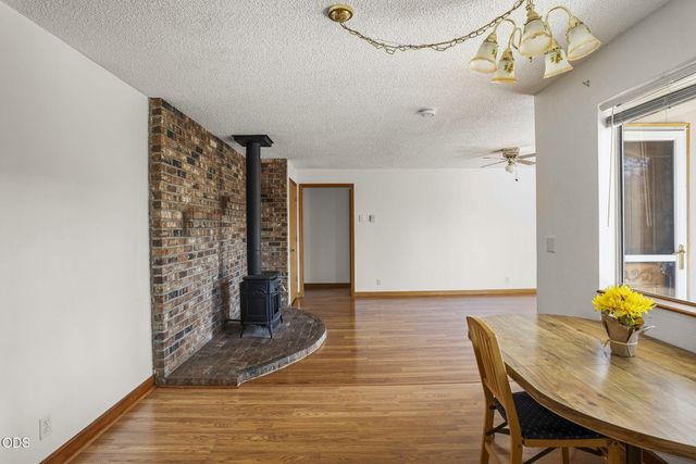 19929 Birch Lane, Bend, OR 97703