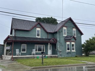 307 PROSPECT STREET, Combined Locks, WI 54113