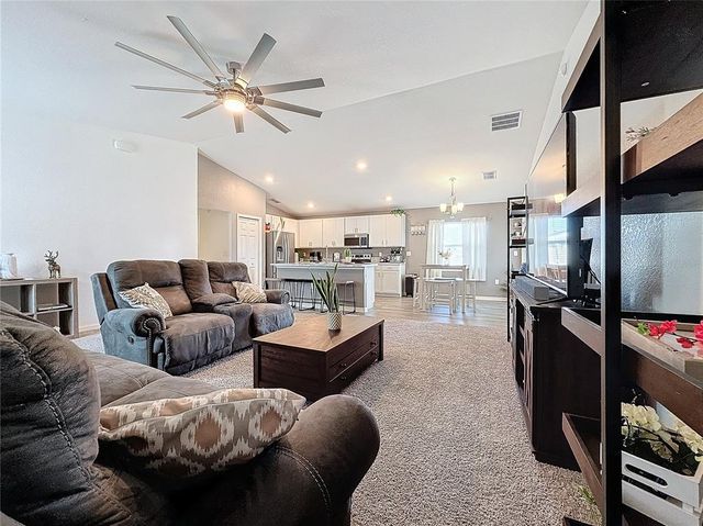 502 PENTAS LANE, Haines City, FL 33844