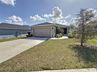 502 PENTAS LANE, Haines City, FL 33844