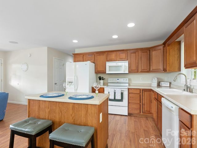 67 Burney Mountain Road, Fletcher, NC 28732