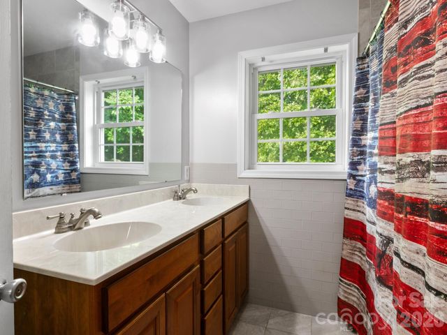 67 Burney Mountain Road, Fletcher, NC 28732