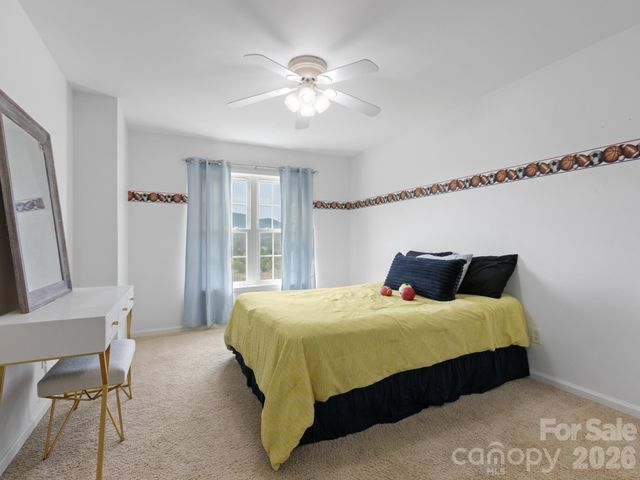 67 Burney Mountain Road, Fletcher, NC 28732