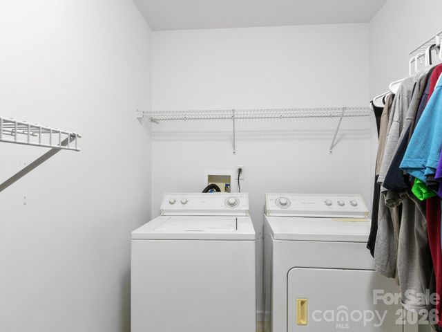 67 Burney Mountain Road, Fletcher, NC 28732