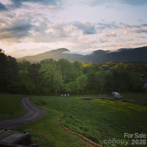 67 Burney Mountain Road, Fletcher, NC 28732