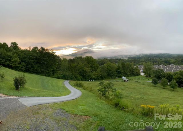 67 Burney Mountain Road, Fletcher, NC 28732