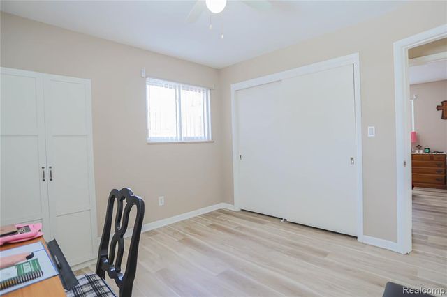 28646 Aline Drive, Warren, MI 48093