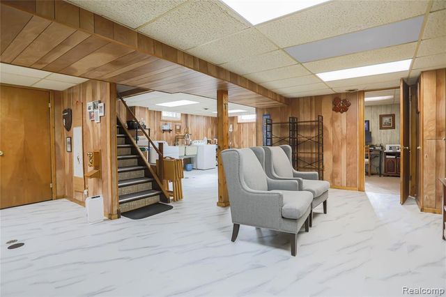 28646 Aline Drive, Warren, MI 48093