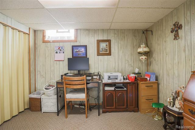 28646 Aline Drive, Warren, MI 48093