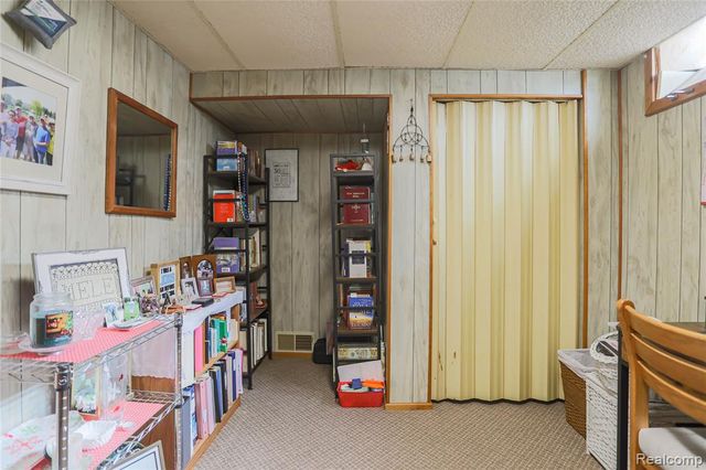 28646 Aline Drive, Warren, MI 48093