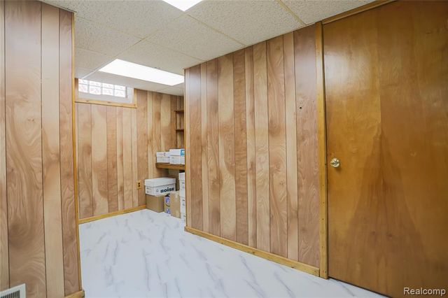 28646 Aline Drive, Warren, MI 48093