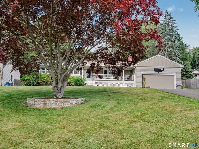 35 Eureka Avenue, Stratford, CT 06614