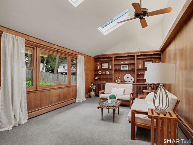35 Eureka Avenue, Stratford, CT 06614