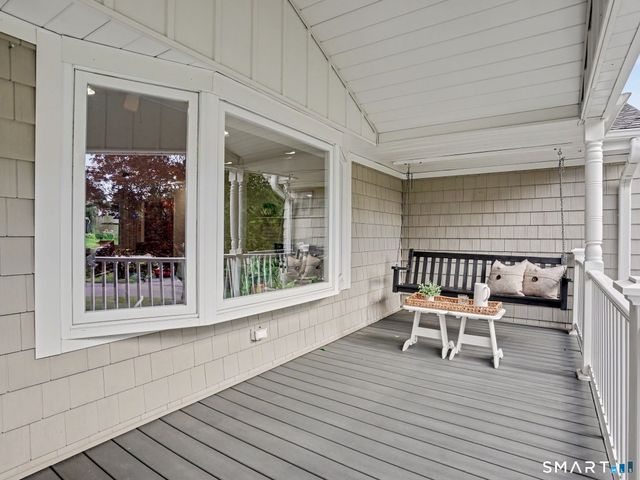 35 Eureka Avenue, Stratford, CT 06614