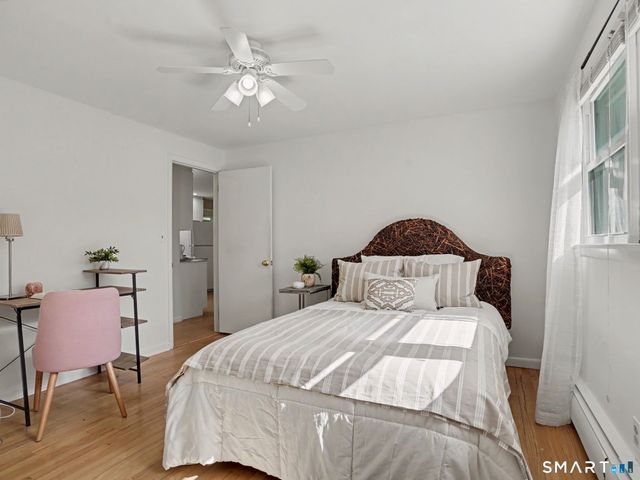 35 Eureka Avenue, Stratford, CT 06614