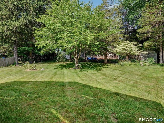 35 Eureka Avenue, Stratford, CT 06614