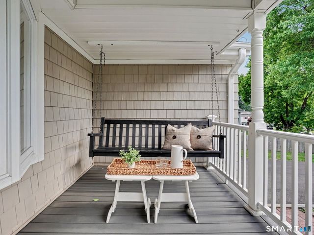 35 Eureka Avenue, Stratford, CT 06614