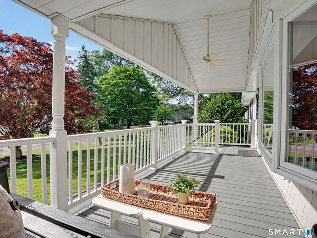 35 Eureka Avenue, Stratford, CT 06614