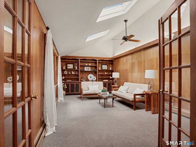 35 Eureka Avenue, Stratford, CT 06614