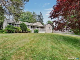 35 Eureka Avenue, Stratford, CT 06614