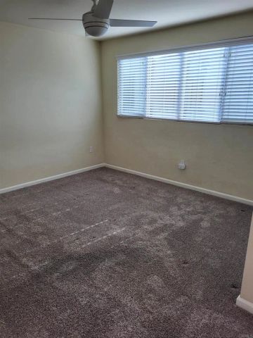 687 South Coast Highway 101 222, Encinitas, CA 92024