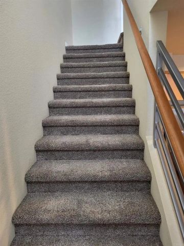 687 South Coast Highway 101 222, Encinitas, CA 92024