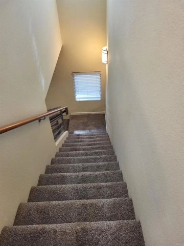 687 South Coast Highway 101 222, Encinitas, CA 92024