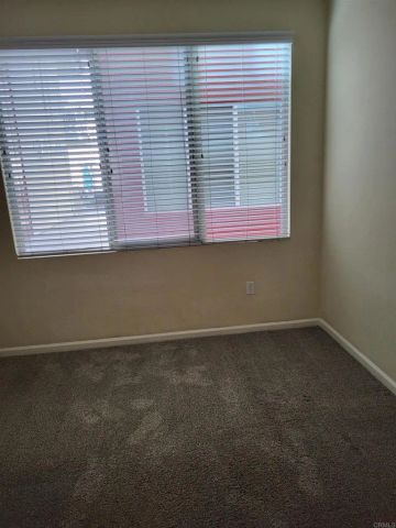 687 South Coast Highway 101 222, Encinitas, CA 92024