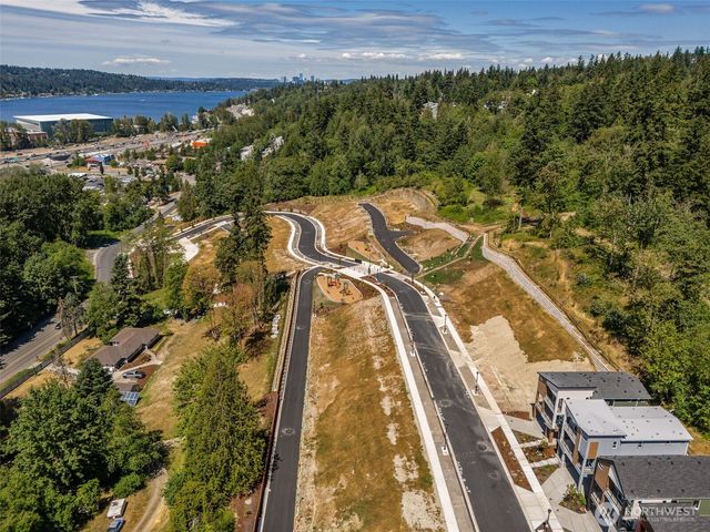 4163 Aberdeen Way NE, Renton, WA 98056