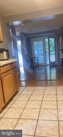 7019 PLYMOUTH RD, Baltimore, MD 21208