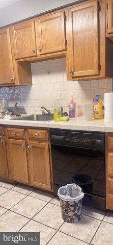 7019 PLYMOUTH RD, Baltimore, MD 21208