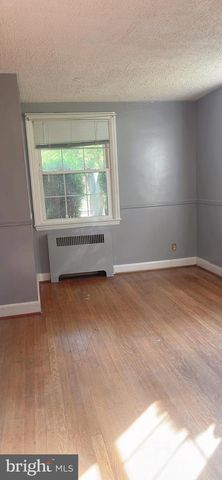 7019 PLYMOUTH RD, Baltimore, MD 21208