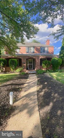 7019 PLYMOUTH RD, Baltimore, MD 21208