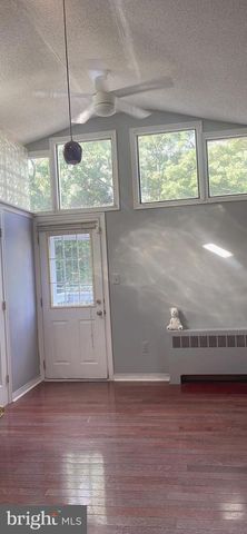 7019 PLYMOUTH RD, Baltimore, MD 21208