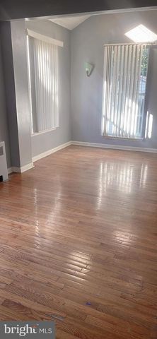 7019 PLYMOUTH RD, Baltimore, MD 21208