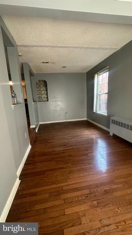 7019 PLYMOUTH RD, Baltimore, MD 21208