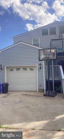 7019 PLYMOUTH RD, Baltimore, MD 21208