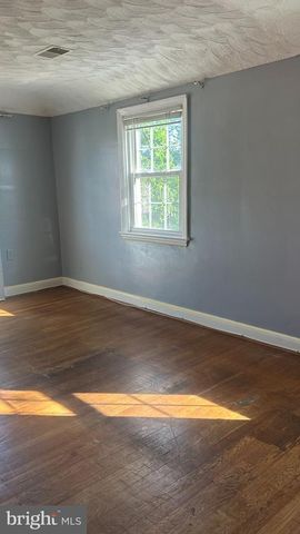 7019 PLYMOUTH RD, Baltimore, MD 21208