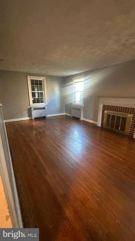 7019 PLYMOUTH RD, Baltimore, MD 21208