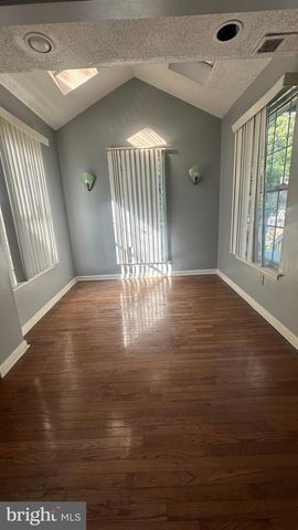 7019 PLYMOUTH RD, Baltimore, MD 21208