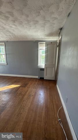7019 PLYMOUTH RD, Baltimore, MD 21208