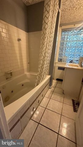 7019 PLYMOUTH RD, Baltimore, MD 21208