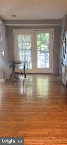 7019 PLYMOUTH RD, Baltimore, MD 21208