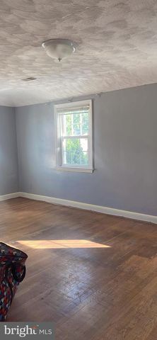 7019 PLYMOUTH RD, Baltimore, MD 21208