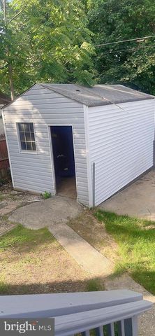 7019 PLYMOUTH RD, Baltimore, MD 21208