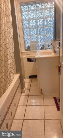 7019 PLYMOUTH RD, Baltimore, MD 21208