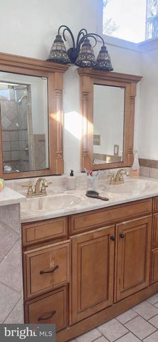 7019 PLYMOUTH RD, Baltimore, MD 21208