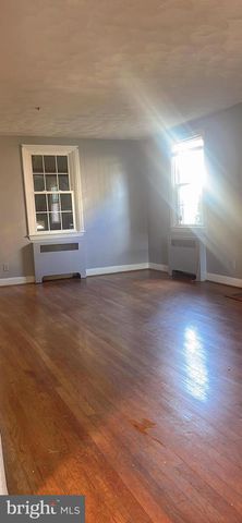 7019 PLYMOUTH RD, Baltimore, MD 21208