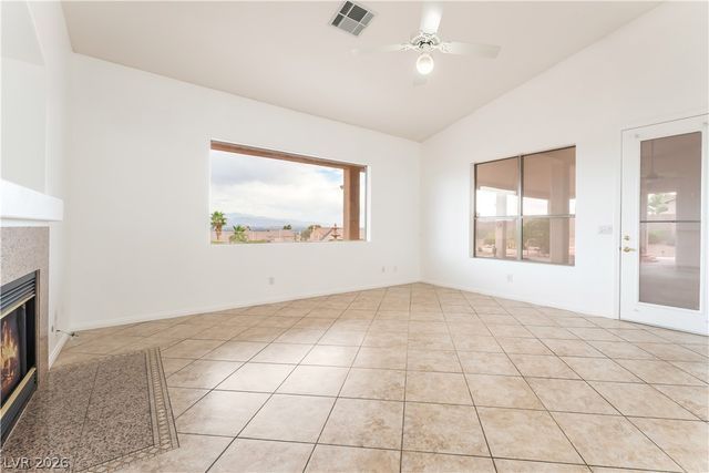 931 Temple View Drive, Las Vegas, NV 89110