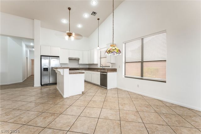 931 Temple View Drive, Las Vegas, NV 89110